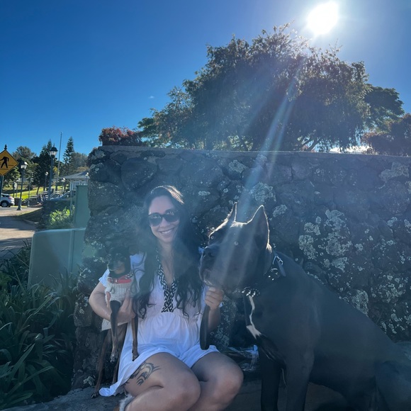 Meet your Posher, Rona - Picture 7 of 11